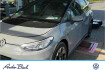 Volkswagen ID.3 Pro Performance Style Id.3 pro performance led standklima acc eph dab
