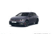 Volkswagen Polo  gti 2.0 tsi rfk*nav*shz*iq.light*sideassist