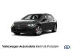 Volkswagen Golf GTI  Golf gti golf viii 2.0 tsi gti dsg led shz pdc app connec