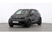 BMW i3  I3 120ah sport+leder+navi pro+led+shz+dab+hifi hk