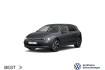 Volkswagen Golf 8 Style Golf viii 2.0 tsi dsg style*led*ahk*kamera*pdc*s