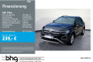 Volkswagen T-Roc Style T roc style 1 5 tsi opf dsg