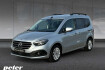 Mercedes Classe T Progressive T class  benz classe t t 180 d progressive edition 7gt*led*ahk*kam*mbux
