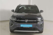 Volkswagen T-Cross R-Line T cross 1.5 tsi r line