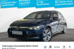 Volkswagen Golf 8 Style Golf viii 2.0 tsi style navi app led sitzhzg