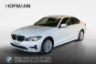 BMW Série 3 Advantage 318 advantage