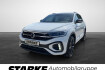 Volkswagen T-Roc R-Line T roc 1.5 tsi dsg r line