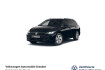 Volkswagen Golf Variant Life Golf variant golf viii variant life