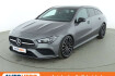 Mercedes CLA AMG Line Benz cla 180 cla 180 shooting brake amg line aut.*nav*temp*cam*