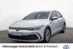 Volkswagen Golf GTI  Golf gti golf viii 2.0 tsi dsg gti app connect telefon