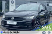 Volkswagen Tiguan Life 1.5 tsi dsg life app connect+navi+led+key