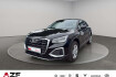 Audi Q2 Advanced 35 tfsi s tronic advanced led+acc+kamera+shz