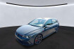 Volkswagen Golf 8  Golf viii lim. gti dsg/19zoll/acc/ahk/side/shz