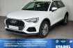Audi Q3  35 tfsi navi.led.pdchi.sitzheiz.spurhalteas