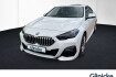 BMW Bmw Others  Bmw others  autres 2er gran coupe ? 218i m sport schiebedach+r