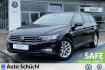 Volkswagen Passat SW Business Passat variant 1.5 tsi dsg business ahk+app conn