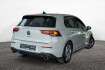 Volkswagen Golf GTI  Golf gti golf viii gti 2.0 tsi navi led plus acc sitzhzg.