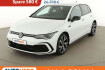 Volkswagen Golf 8 R-Line Golf 2.0 tsi r line aut.*matrix*acc*navi*cam*shz*pdc*