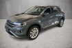 Volkswagen T-Roc Style T roc 1.5 tsi style