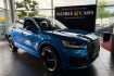 Audi Q2 S-Line sport s line 35 tfsi kam led 19?