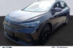 Volkswagen ID.4 Pure Performance City Id.4 pure performance 55kwh ahk*navi*ccs*pdc*led