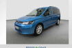 Volkswagen Caddy Life life 90kw 2.0 tdi 6 gang sg