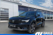 Volvo XC40 Core Xc40 xc 40 emotor core recharge pure electric 2wd