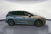 BMW Série 2 Coupé M-Sport Bmw 220  220 steptronic dct m sportpaket