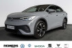 Volkswagen ID.5 Pro Id.5 pro 128 kw 77 kwh 1 gang automatik kam.