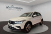 Volkswagen Tiguan Active 2.0 tdi automatik active szhzg led acc