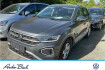 Volkswagen T-Roc Style T roc style 2.0tdi 4m dsg navi led acc carplay e