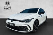 Volkswagen Golf 8  Golf viii lim. gtd 147 kw|kamera|acc|led|kamera