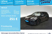 Volkswagen Golf GTI  Golf gti golf viii 2.0 tsi gti dsg navi kamera harman kar
