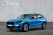 BMW X2 M-Sport xdrive25e m sportpaket head up hifi dab led