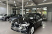 BMW X3  20d xdrive led pano navi shz pdc