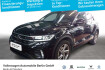 Volkswagen T-Roc R-Line T roc 1.5 tsi dsg r line pano easy open app acc