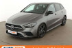Mercedes Classe B AMG Line Benz b 200 b 200 d amg line aut.*nav*led*tempo*pdc*shz*bt*