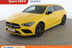 Mercedes CLA AMG Line Benz cla 250 shooting brake amg line aut.*led*tempo*pdc*shz*