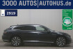 Volkswagen Arteon R-Line sb 2.0 tdi r line navi led aid rfk sthzg