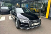 Audi A4 Allroad Quattro  A4 allroad allroad 45 tfsi quattro 8 fach bereifung
