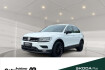 Volkswagen Tiguan Highline 4motion 140kw tsi dsg *standheizung*led scheinwerf