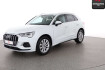 Audi Q3 S-Line q3 40 tfsi qu keyless ambiente kamera carplay