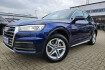 Audi Q5 Design 2 0 tfsi quattro s tronic design