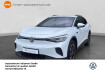 Volkswagen ID.4 Pro Performance Id.4 pro performance 82kwh alu led kamera navi sitzh. p