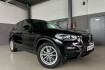 BMW X3 Advantage xdrive 20i advantage pano/hud/ahk