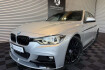 BMW Série 3 M-Sport 330 i m performance/h&k/carplay/rfk/led