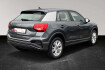 Audi Q2  35 tfsi s tronic quattro s line naviplus led le?