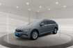 Volkswagen Passat SW Business Passat variant 2.0 tdi bmt business acc ahk aut