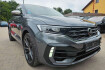 Volkswagen T-Roc R-Line T roc r 4motion akropovic