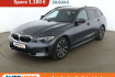 BMW Série 3 Sport 330 330i xdrive sport line aut.*navi*led*tempo*cam*pdc